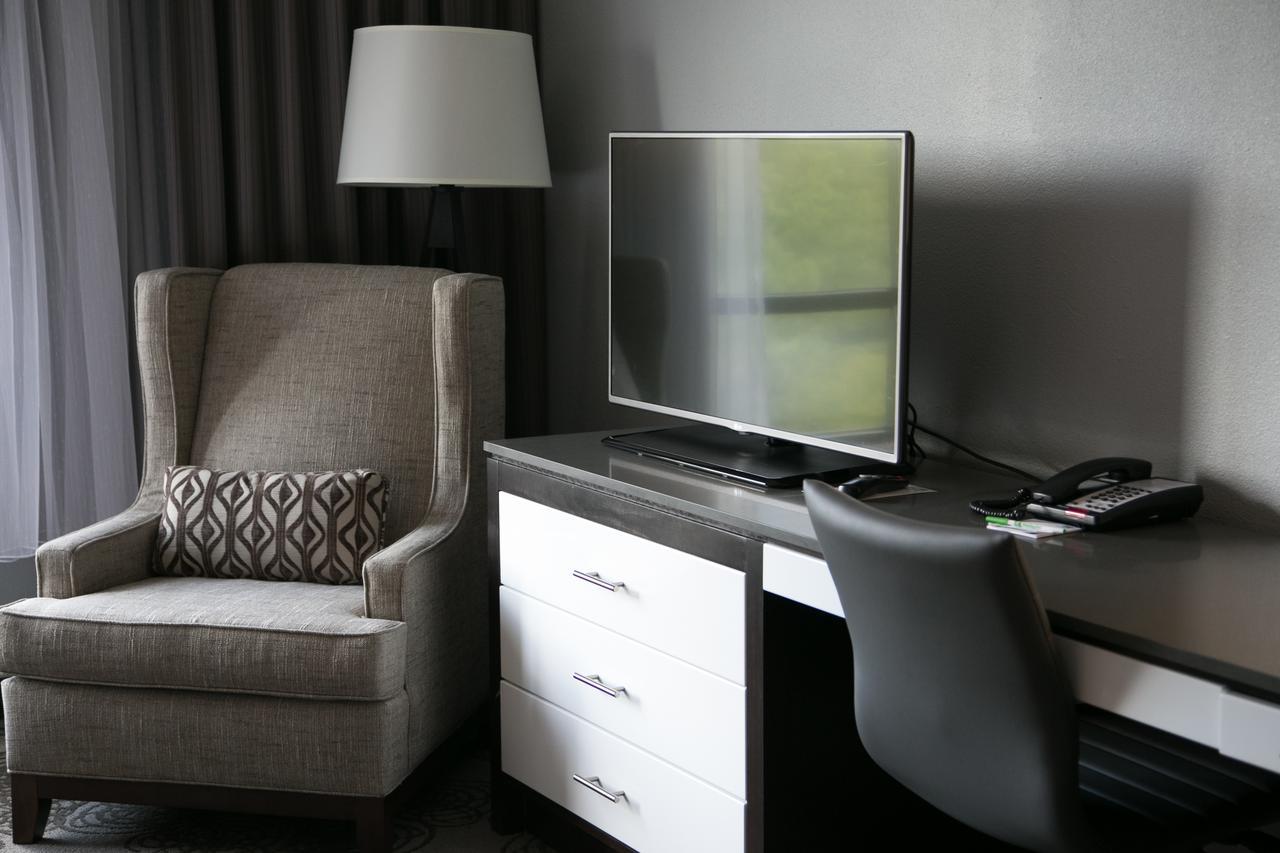 Four Points By Sheraton Birmingham Homewood Ngoại thất bức ảnh