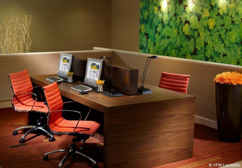 Four Points By Sheraton Birmingham Homewood Ngoại thất bức ảnh